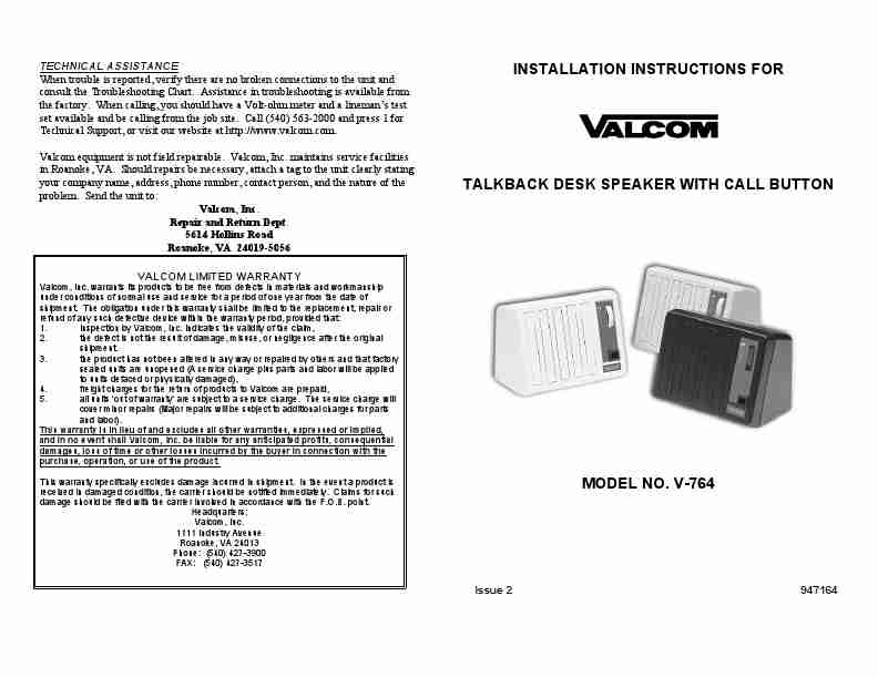 VALCOM V-764-page_pdf
